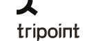 Tripoint