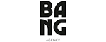 Bang