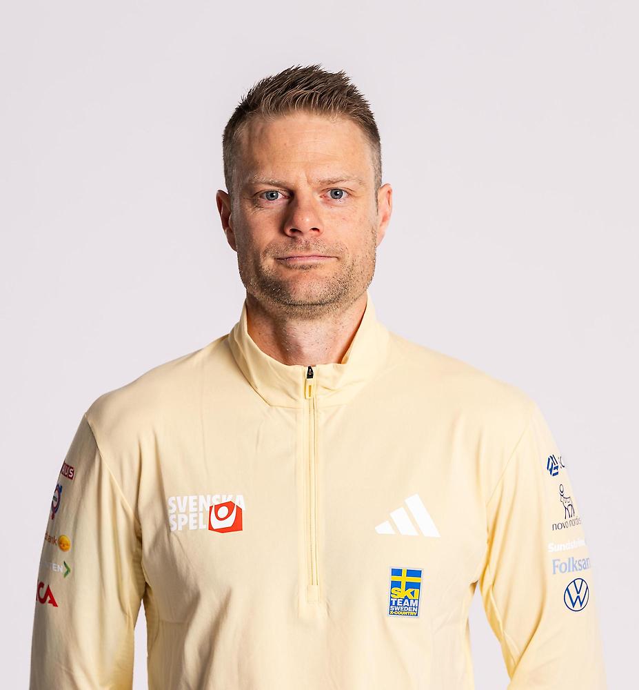 En bild