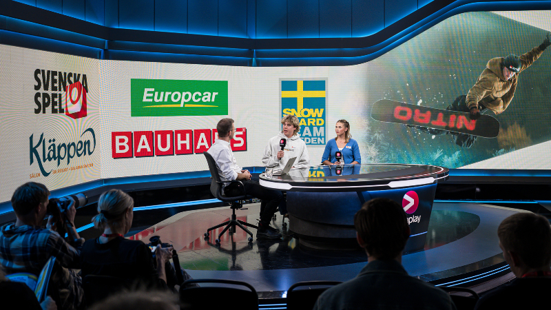 Medieupptakt-svenska-spel-snowboard-nov-2022