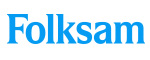 Folksam