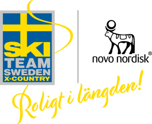 Roligt i längden