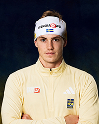 Ebba Andersson