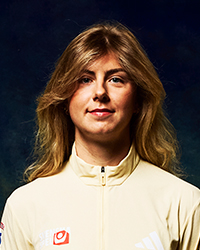 Ebba Andersson