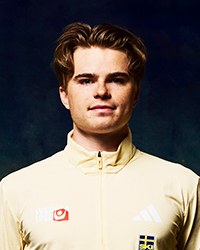 Ebba Andersson