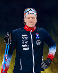 Ebba Andersson