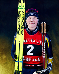 Ebba Andersson