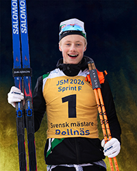 Ebba Andersson