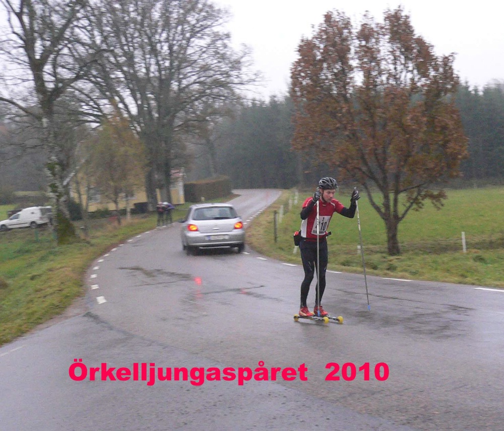P1030648 efter 2 km