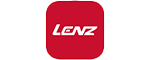 Lenz