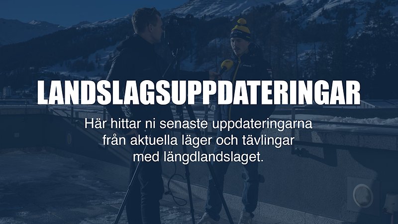 En bild