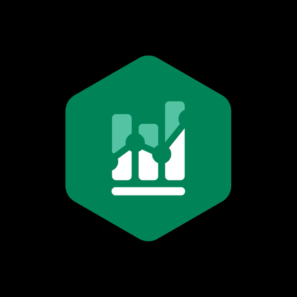 Teamworks AMS app logo
